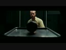 Elliot Moss - Big Bad Wolf 【PV】