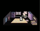 【実況】夢の中を歩こう　第十三夜【ゆめにっき】