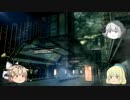 【ゆっくり実況】夕立と愛宕の企業戦記【ゾイドVs.３】　4話（完）