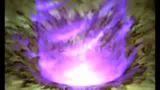 【GEO the Iron age】プロの勇者が伝説になる！ Part11 【ゆっくり実況】