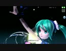 PDA全曲振り返りながら隠れ39を探します！part53