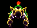 Bowzilla （SMW2： Yoshi’s Island ”Koopa” ／  Metal Remix）