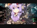 1デスもせずに圧勝する為に行う特殊な○○の秘訣【figureheads】【鋼の猟犬