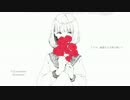 【超ボーマス34】La Vierge sale / なぎさ 【Trailer】