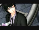 【MMD】口パクアイドルとその取り巻き【REBORN!】