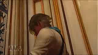 エージェントハントの熱い夜　第１３５夜