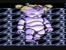 【実況】初めてのふぁんたじ～Ⅳ part23【FF4】