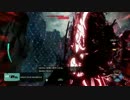 【Evolve】交流会 マッシュの取り巻き vs. こけしパ(本人不在) 4