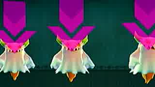 【たべモン】食欲が満たされない可愛い小悪魔ゲームを実況！part9