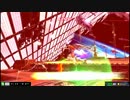【EXVSMBON】都内某所シャッフル大会４(4月23日開催)Part3【第６回】