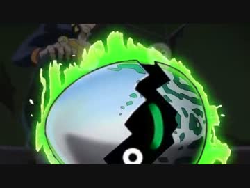 ジョジョのコネタの冒険 DU その04