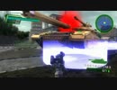 防御スクリーン突破作戦に重戦車を求めるのは間違っているだろうか(M19)