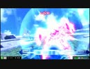 【EXVSMBON】都内某所シャッフル大会４(4月23日開催)Part4【第６回】