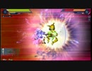 BALDR HEART体験版