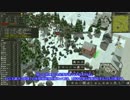 Banished CC ゆっくり実況プレイPart9