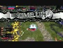 【wlw】敗北に学ぶワンダーランド反省会第22回　AA2シレネ