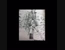 最終兵器彼女/狭心症/歌ってみました
