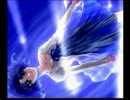 KIDの隠された名作『Never7』実況プレイ! 92日目‐いづみ編