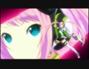 ２年半ぶりに星の子と共に世界を救うpart8「フウコ」ルート1【CONCEPTIONⅡ】
