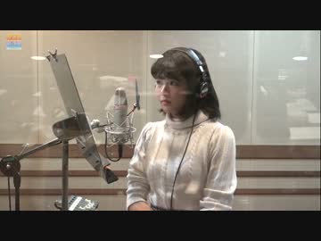 「次々続々」レコーディング映像企画(ボーカル・レコーディング編 #02）