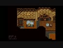 【FF6】憧れてたゲームを実況プレイ＠part6