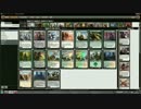 【MO】 ＭＴＧスタンダード GW Tokens デッキ紹介 【レミー】