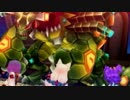 【実況】セブンスドラゴン2020-Ⅱ【Part21】