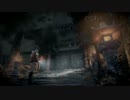 【ときどき睡魔実況】＝零ー濡鴉の巫女ー＝No.10