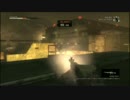 【実況】就活生が社会の厳しさを学ぶMGS3　part.28