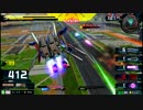 【EXVSMBON】都内某所シャッフル大会４(4月23日開催)Part6【第６回】