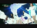 [K-POP] Lovelyz - Fondant + Destiny (Comeback 20160429) (HD)
