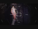 【ときどき睡魔実況】＝零ー濡鴉ノ巫女ー＝No.12
