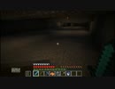 【１．９】新10分クラフト【５５０分目】