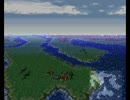 【初実況】FF6をたれながし実況プレイ 10