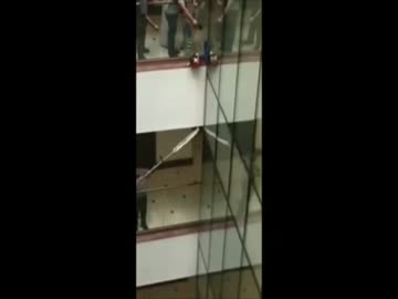 gatoのグルメレース