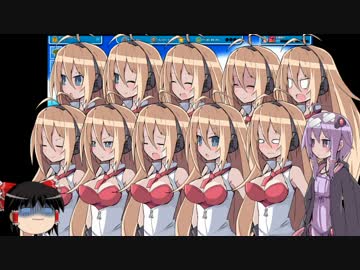 【MadGamesTycoon】ゆかりさんのゲーム会社経営記part10 ゆっくり&amp;ゆかり実況