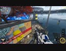 【BO3】あまり慣れないPC版