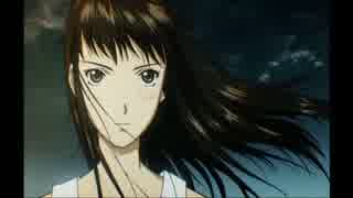 好きなアニメOP集 その７