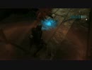当たり前ワームホール無限におけるMGO3 METAL GEAR SOLID V: THE PHANTOM PAIN