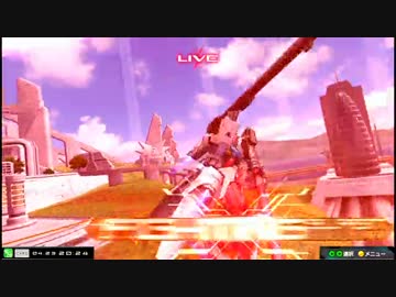 【EXVSMBON】都内某所シャッフル大会４(4月23日開催)Part10【第６回】