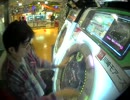 【maimai】 ロック 源平大戦絵巻テーマソング Expert FCS 【１６３曲目】