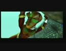 【実況】STARFOX~Jurassic Planet Journey~【ダイナマ】 PartXVIII