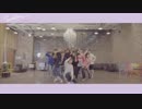 [Dance Practice] SEVENTEEN(세븐틴) - 예쁘다 (Pretty U) LOVE ver.