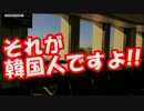 【韓国崩壊】韓国人が飛行機内でとんでもない事をやらかすｗｗｗｗ