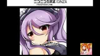 るーさんのこと・・