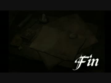 【実況】ファイアーエムブレム　蒼炎の軌跡でたわむれる part42（終）