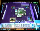 ゲームに踊らされてる人の半プロ　その3