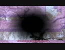 異変を解決せよ　ゆっくりと東方集異録 [ゆっくり実況] 四節目