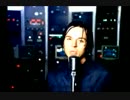 Savage Garden - I Want You　（ジョジョの奇妙な冒険４～ED曲 PV）