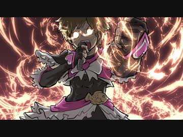 【春のアニソンツアー2016】DANZEN!ふたりはプリキュア / タイ焼き屋